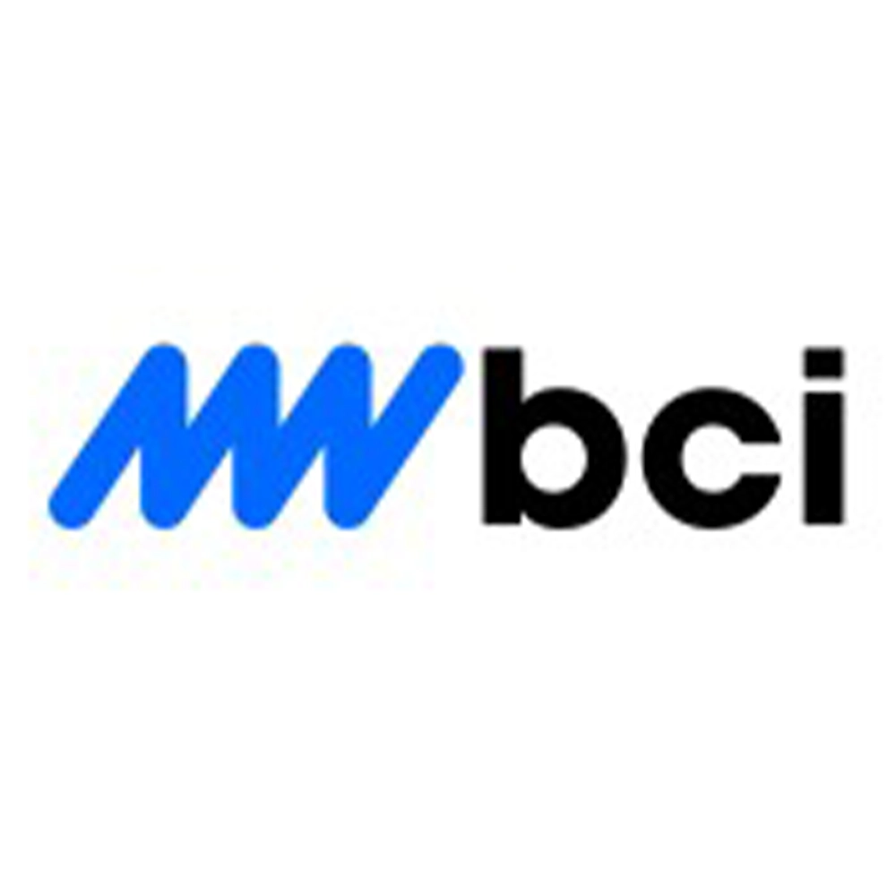 bci