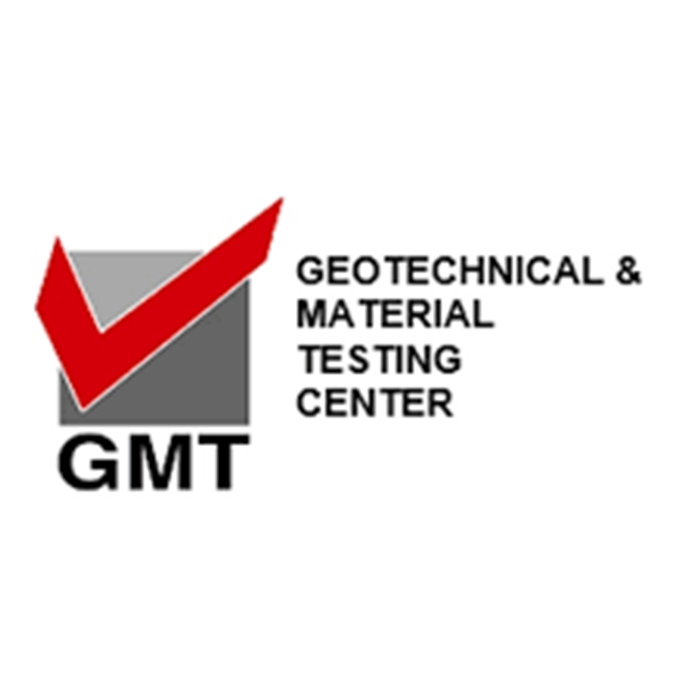 GMT