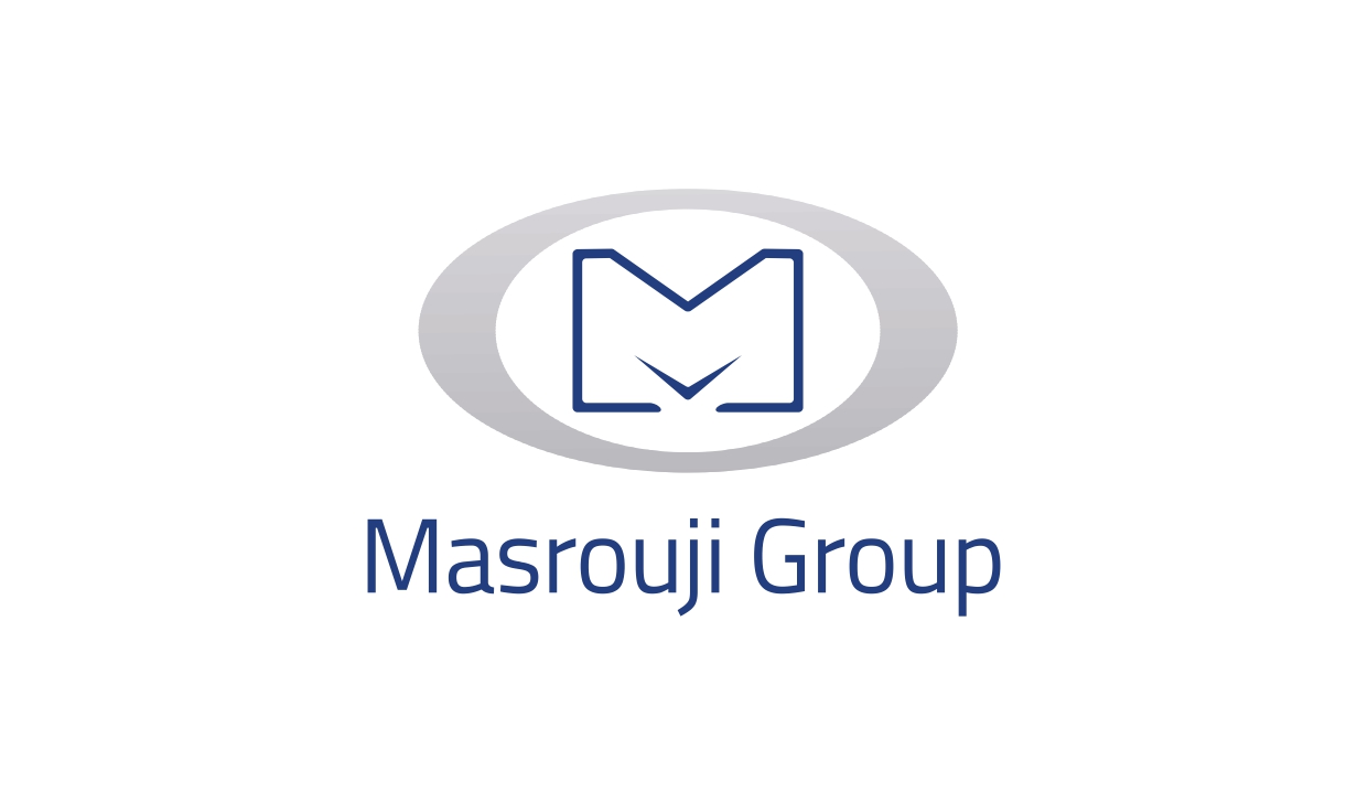 Masrouji